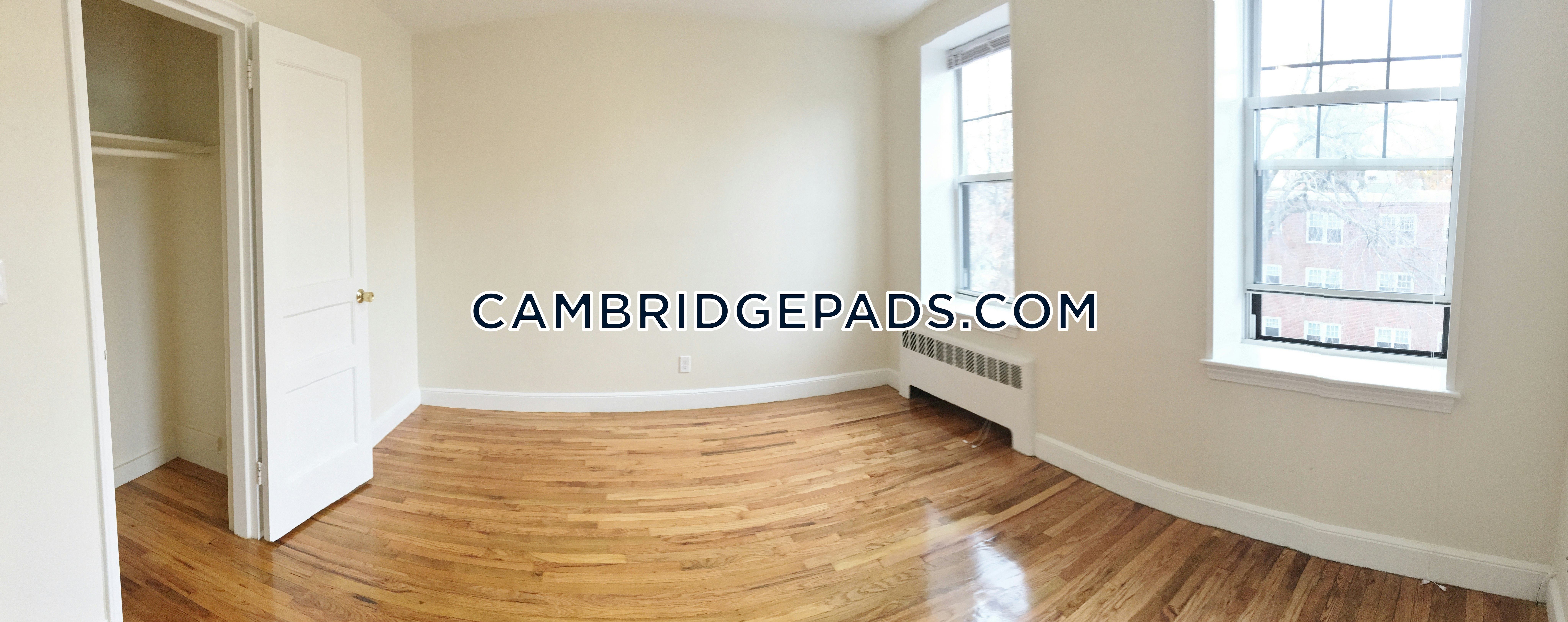 Cambridge - $2,700