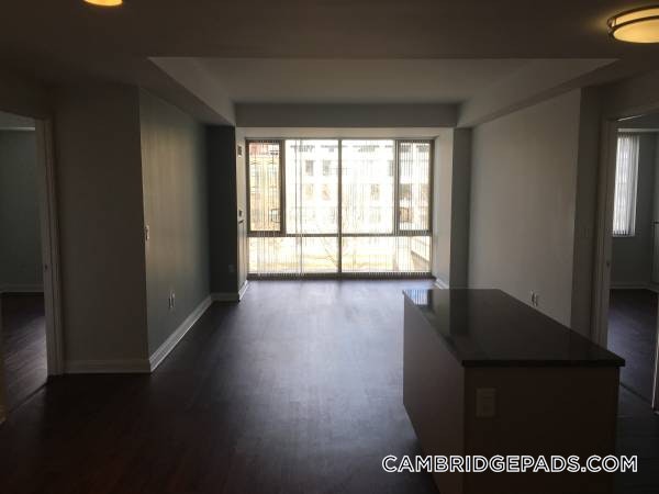 Cambridge - $5,747