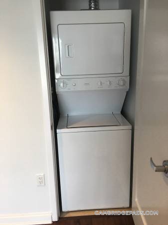 Cambridge - $5,260