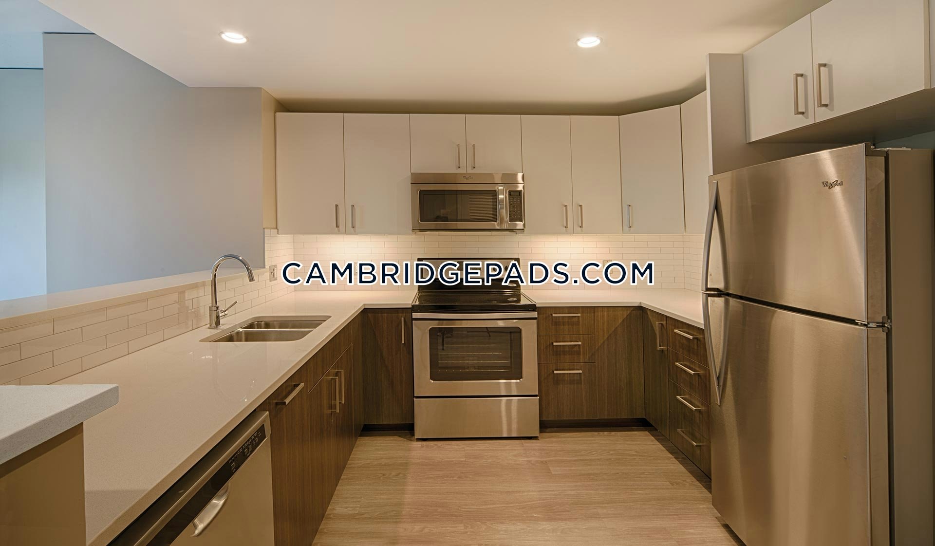 Cambridge - $3,279