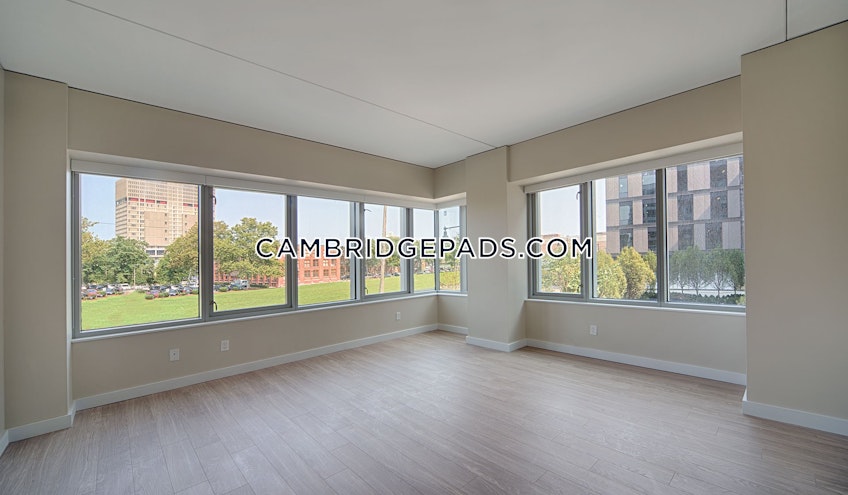 Cambridge - $2,951 /month