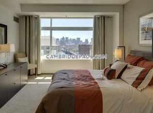 Cambridge - $4,583