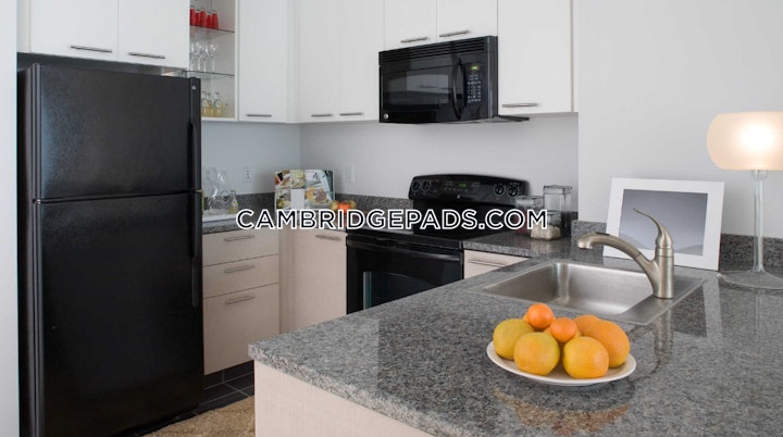 cambridge-apartment-for-rent-studio-1-bath-kendall-square-3153-616486 