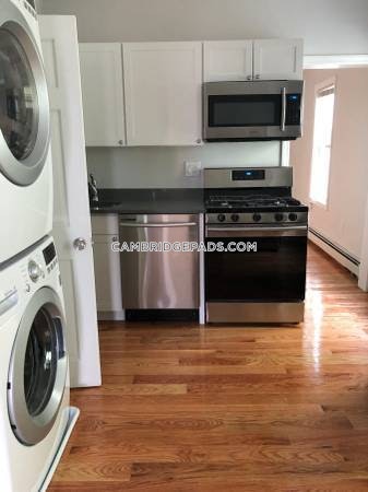 Cambridge - $4,200