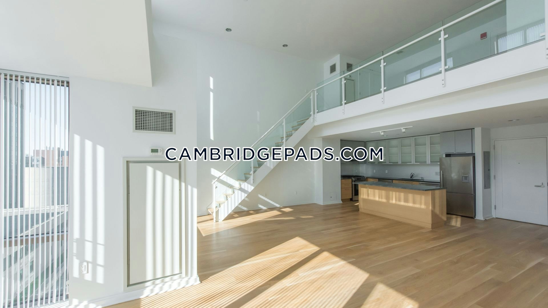 Cambridge - $4,720