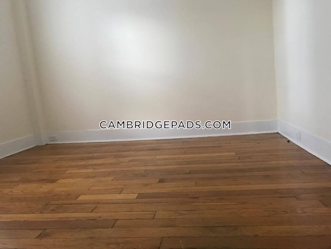 Cambridge - $3,500 /mo