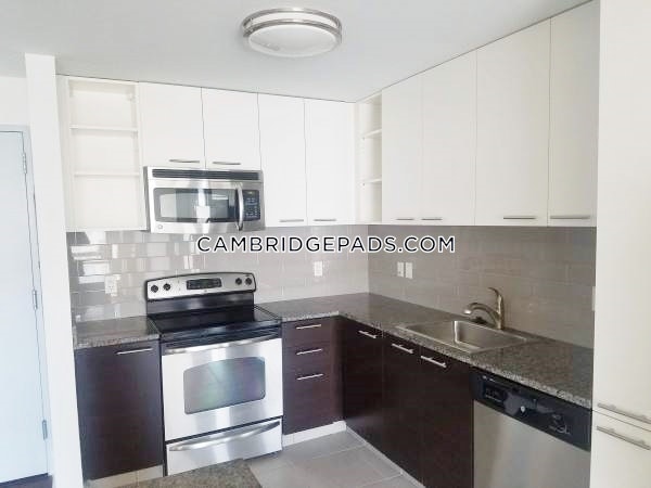 Cambridge - $5,817