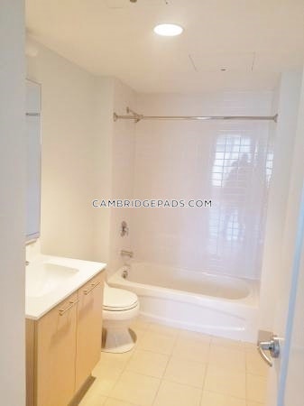 Cambridge - $5,772