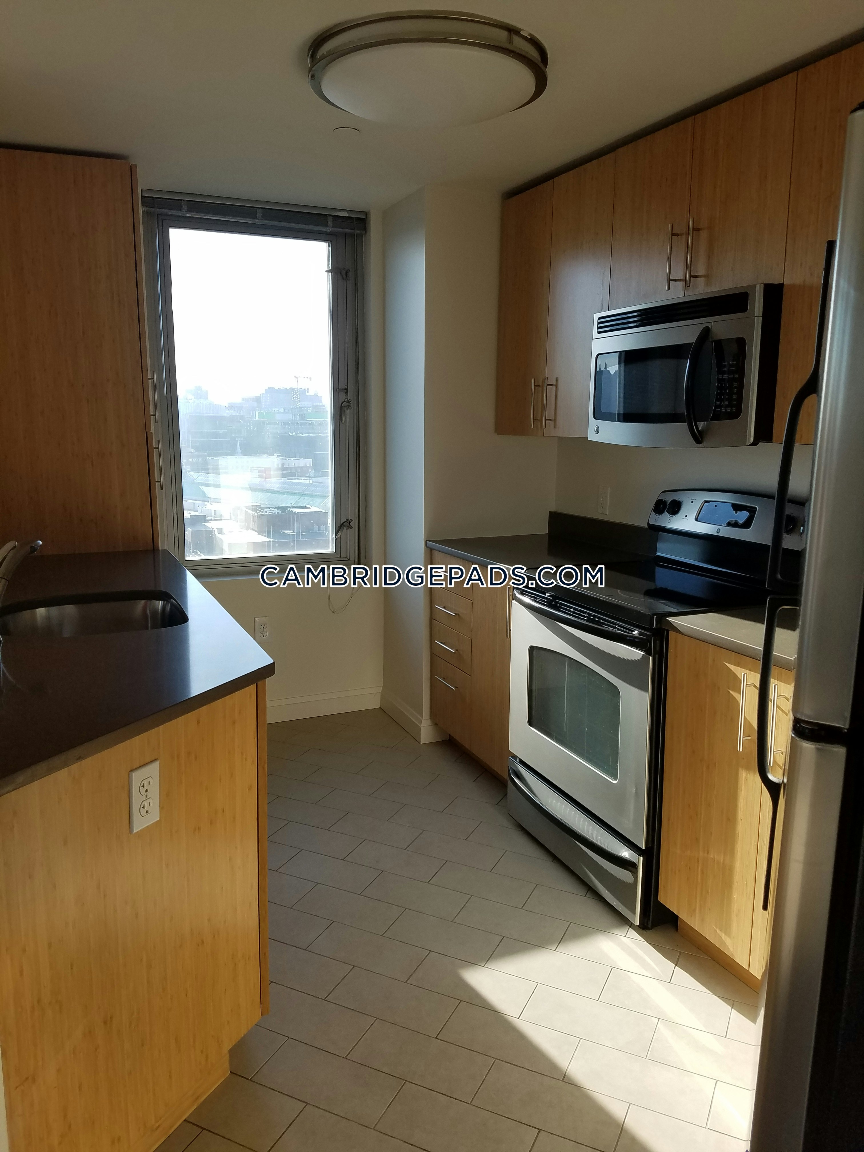 Cambridge - $4,920