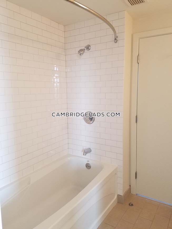 Cambridge - $4,015 /mo