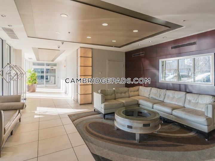cambridge-apartment-for-rent-2-bedrooms-2-baths-lechmere-4100-4589461 