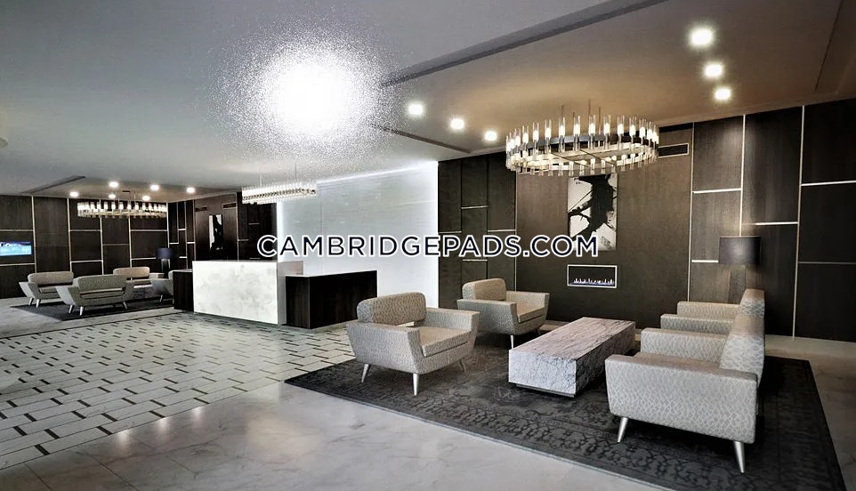 Cambridge - $4,995