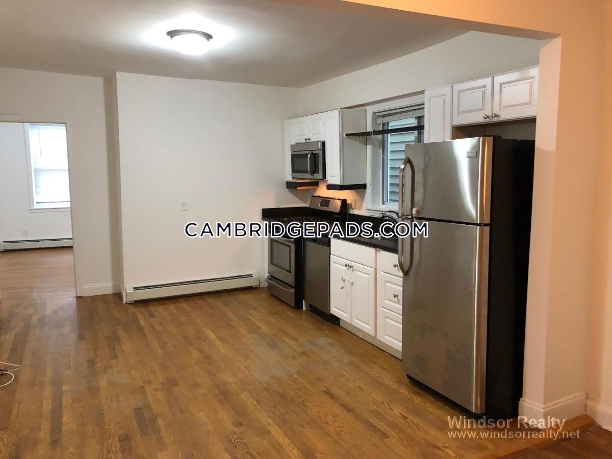 Cambridge - $2,250