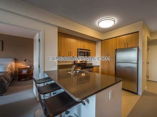 Cambridge - $5,379