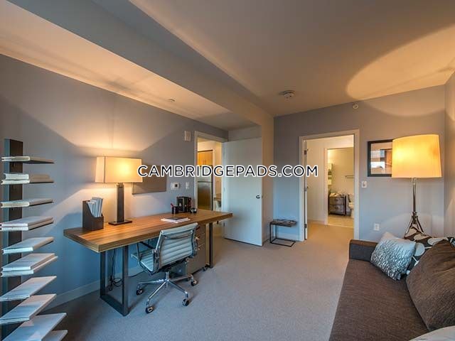 Cambridge - $5,379