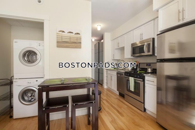 Cambridge - $2,280 /mo