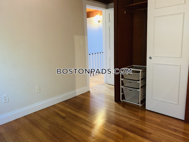 Cambridge - $2,950 /mo