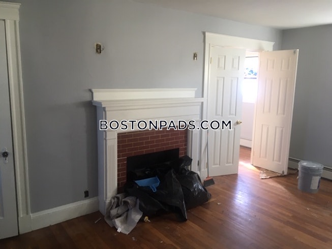 Cambridge - $2,900 /mo