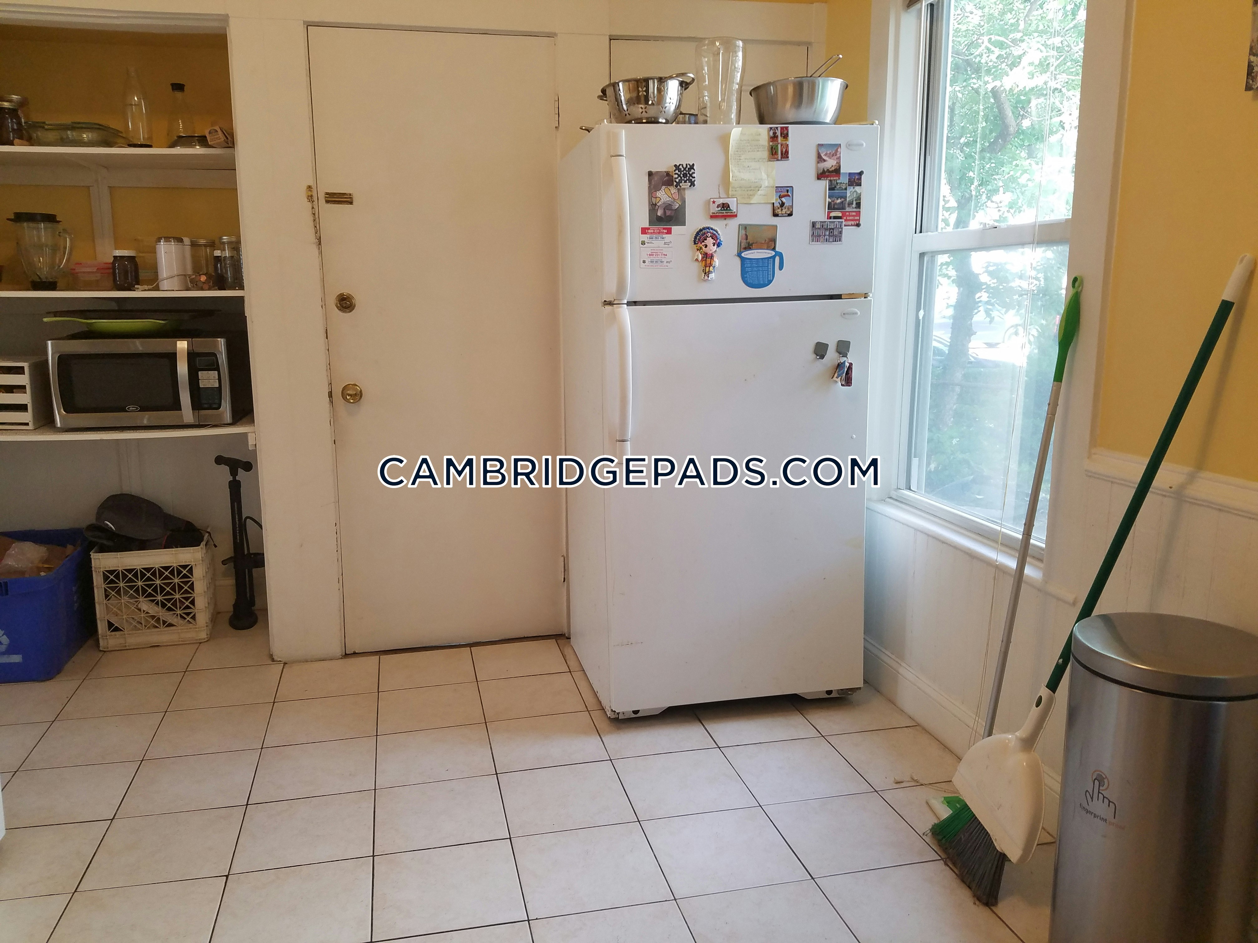 Cambridge - $2,600