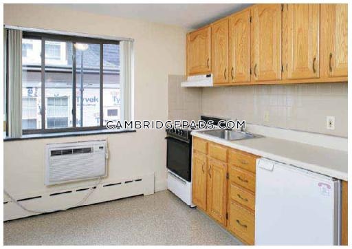 Cambridge - $2,200