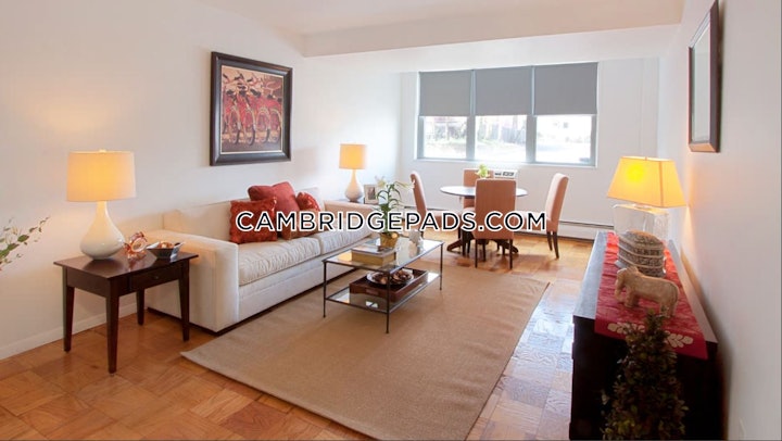 cambridge-apartment-for-rent-1-bedroom-1-bath-porter-square-2945-615752 