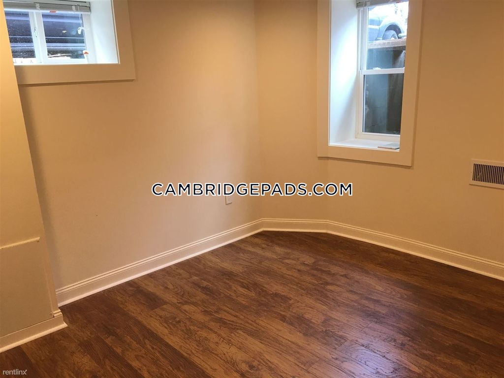 Cambridge - $5,050