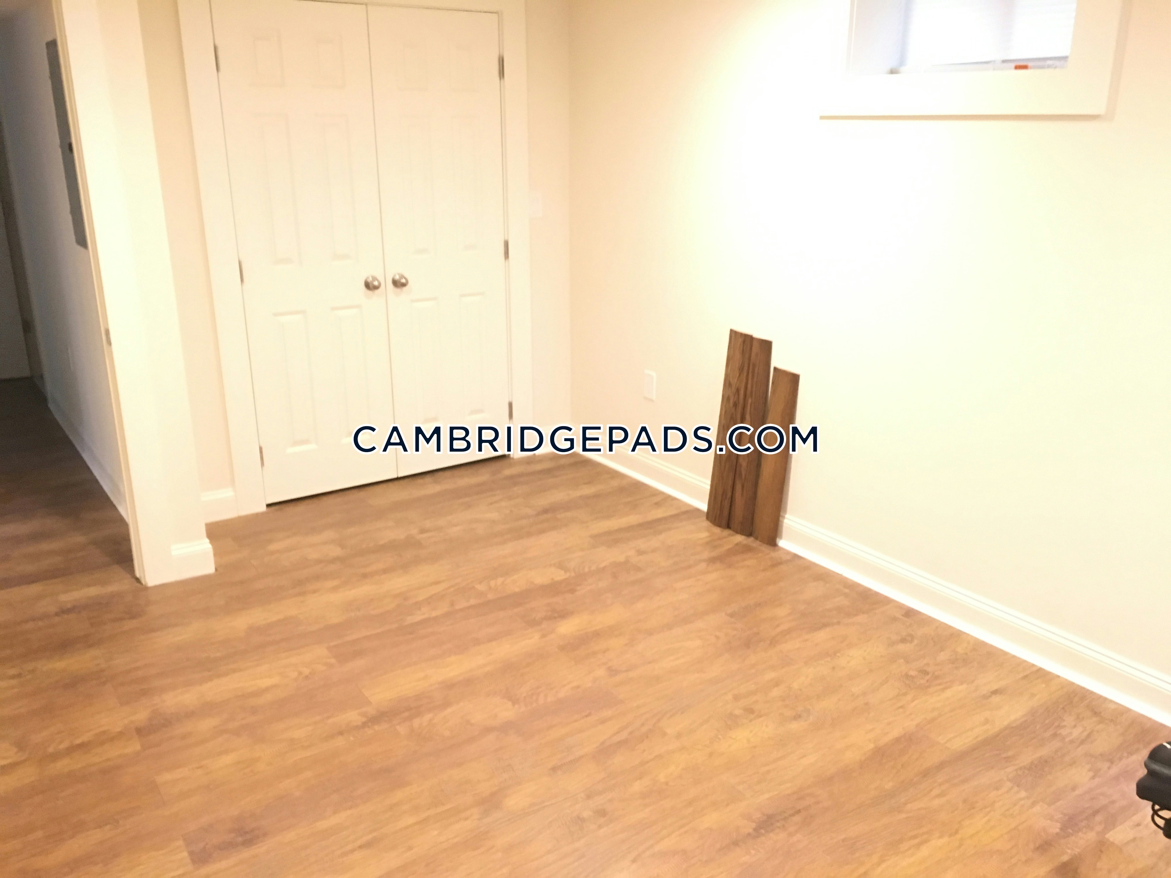 Cambridge - $5,050