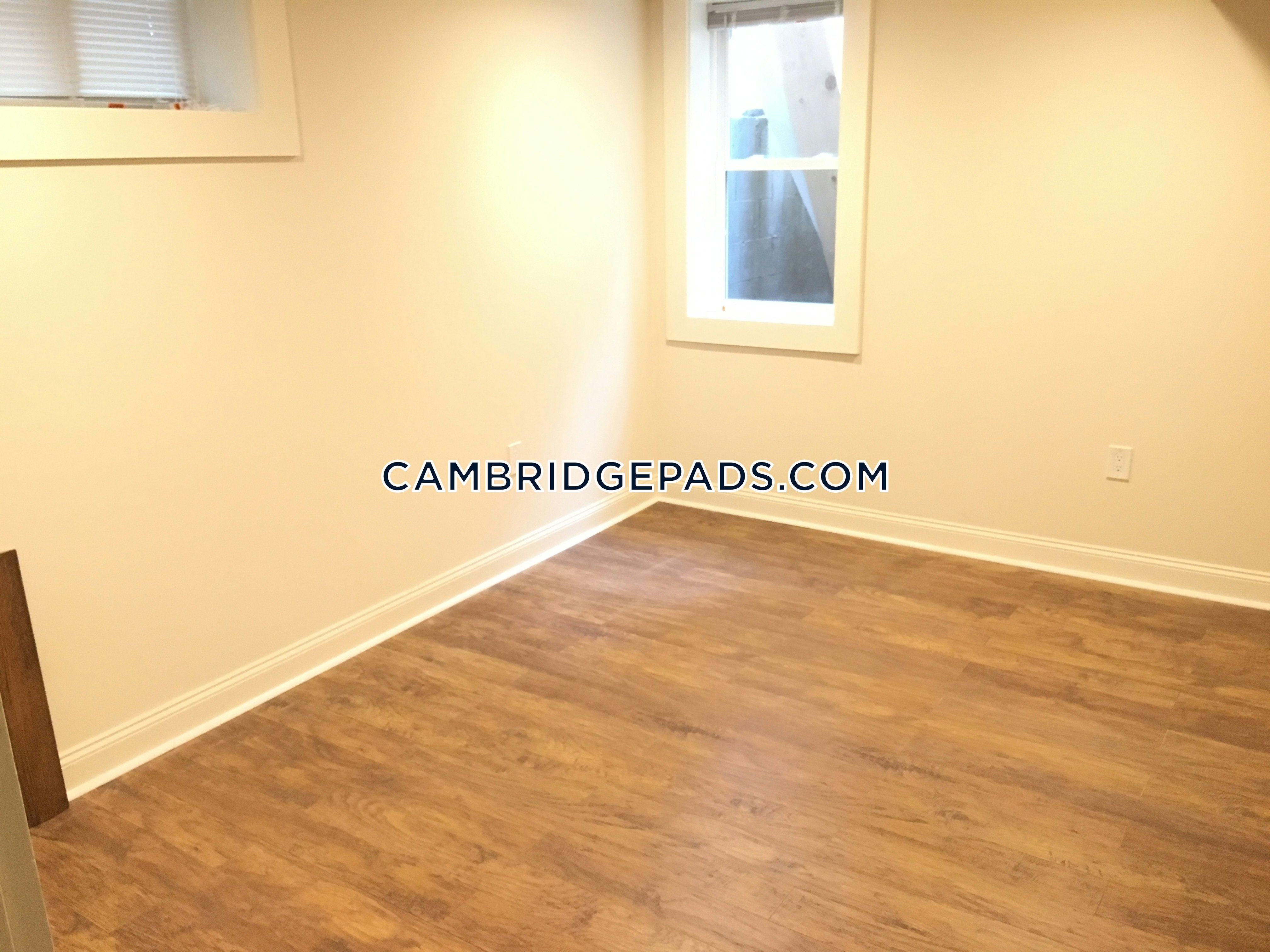 Cambridge - $5,050