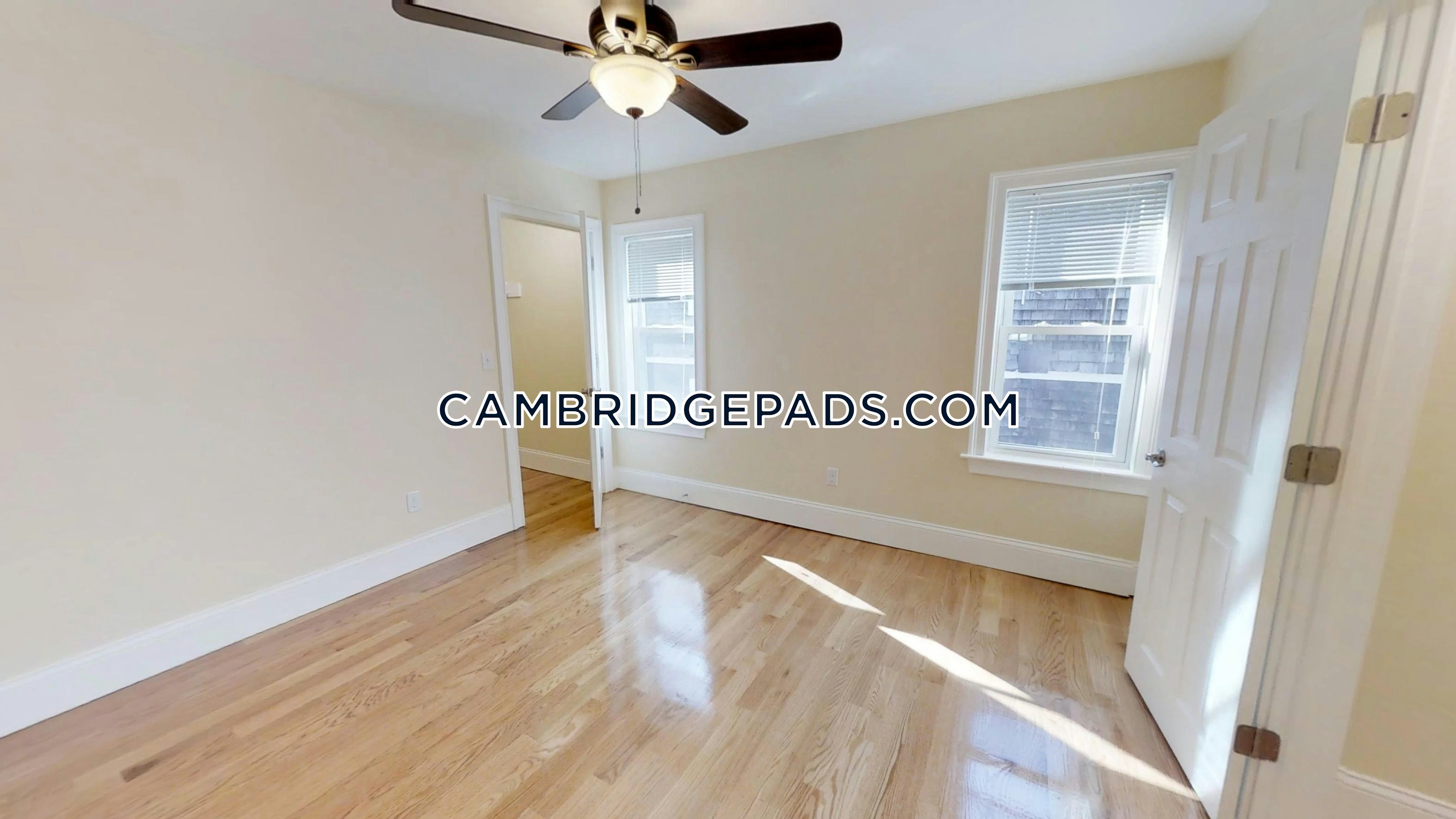 Cambridge - $4,750