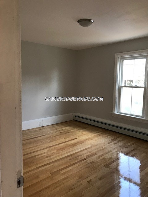 Somerville - $3,450