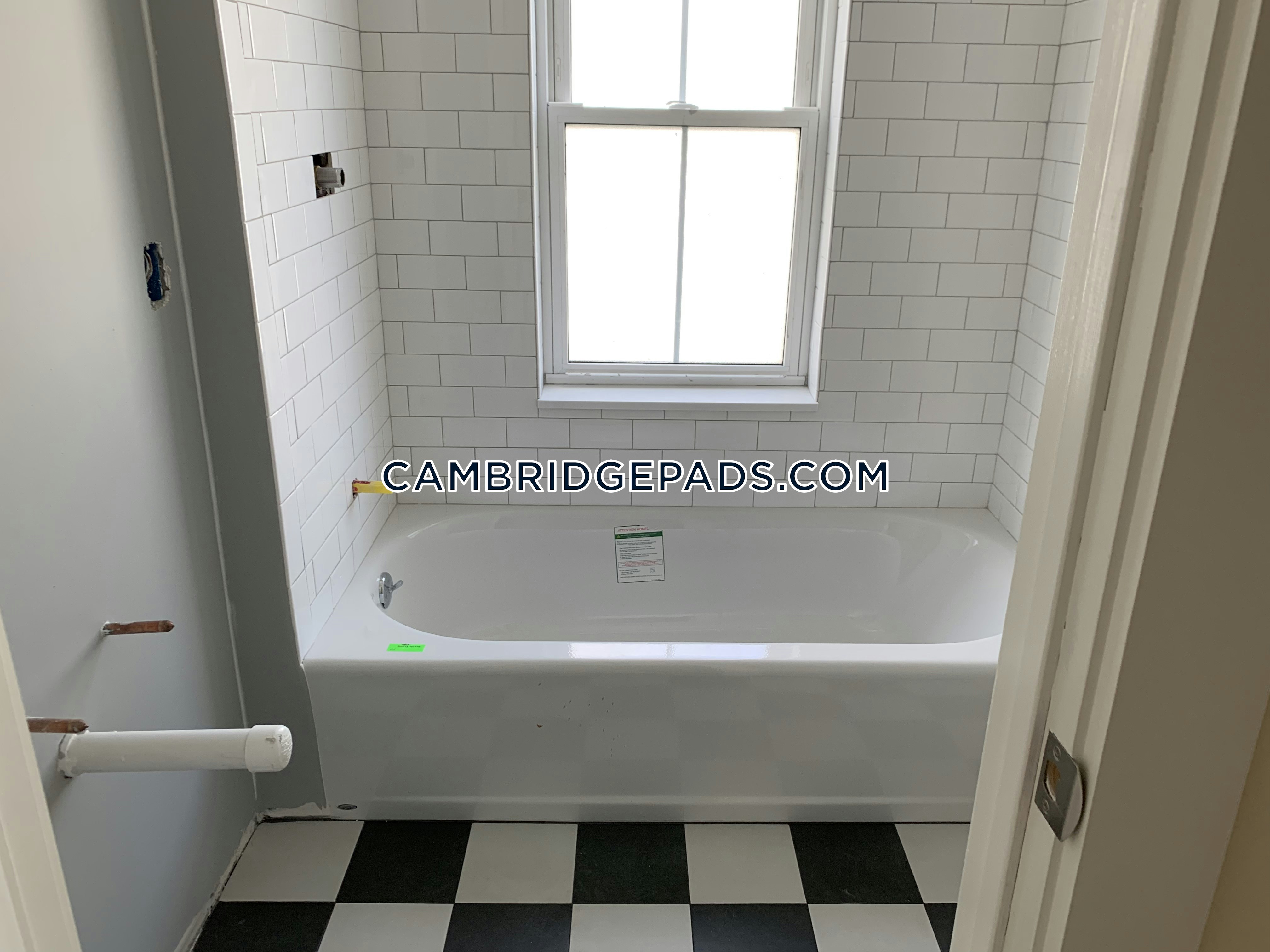 Cambridge - $7,000