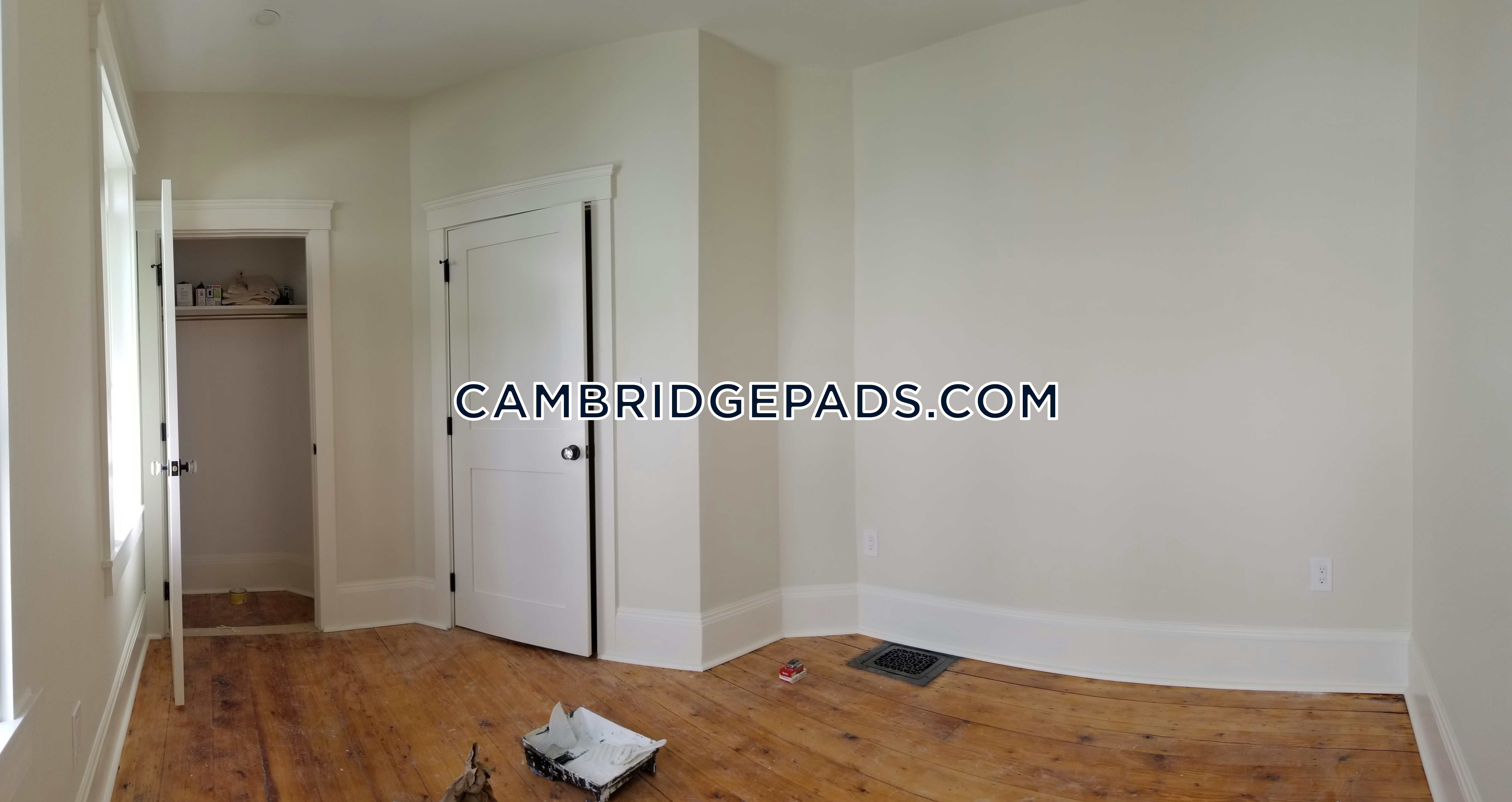 Cambridge - $7,000