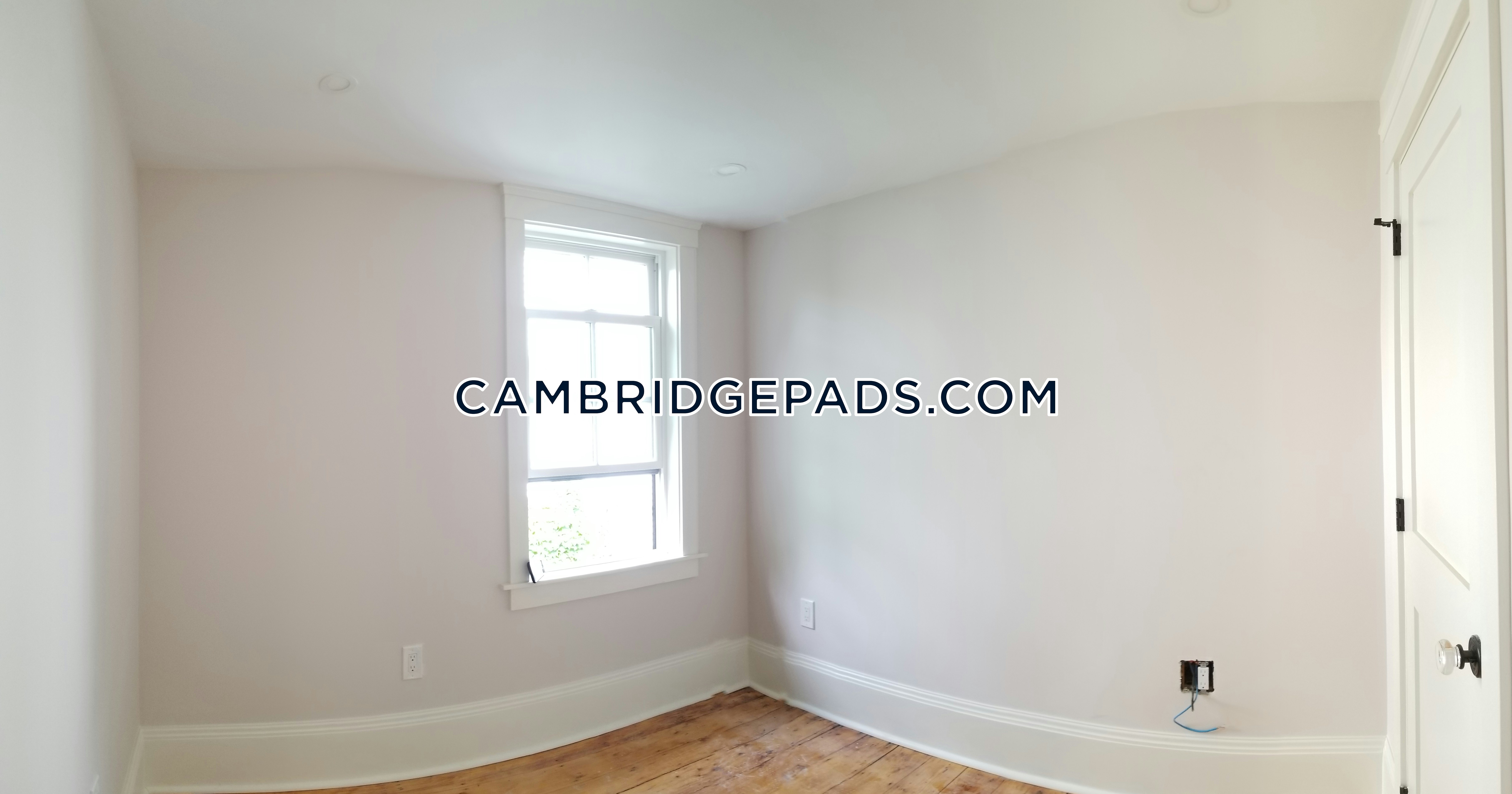 Cambridge - $7,000