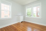 Cambridge - $2,700 /month