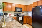 Canton - $2,345 /month