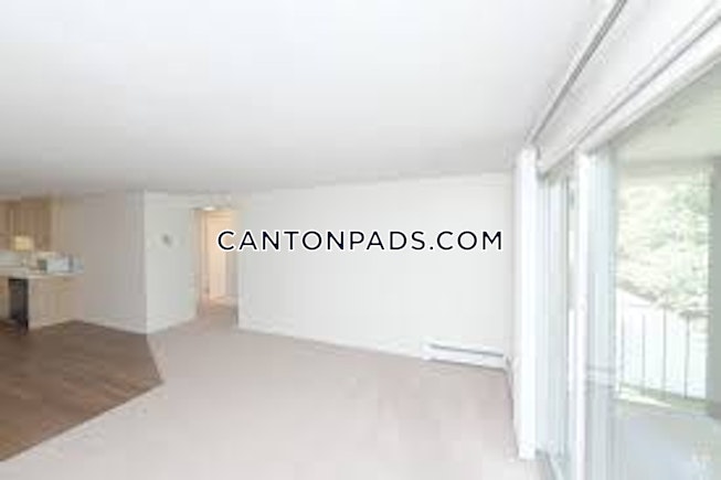 Canton - $1,790 /mo