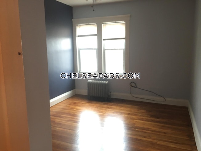 Chelsea - $2,400 /mo