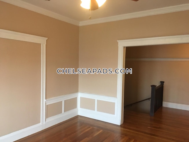 Chelsea - $2,400 /mo