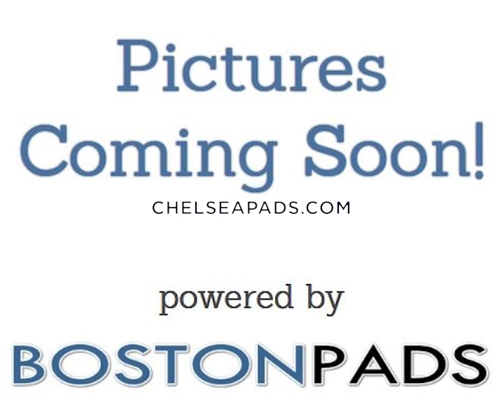 chelsea-apartment-for-rent-3-bedrooms-2-baths-3575-616383 