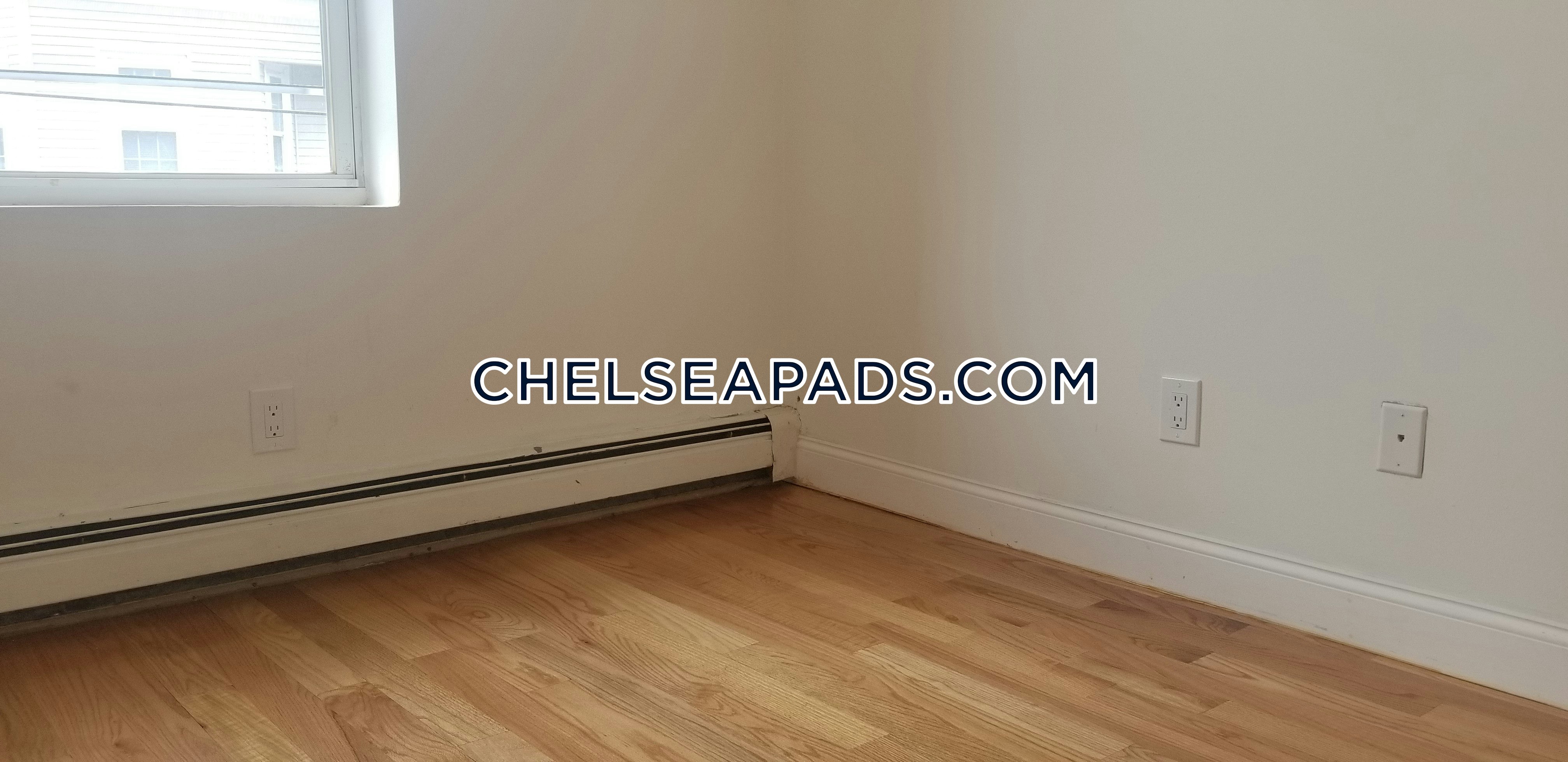 Chelsea - $2,750