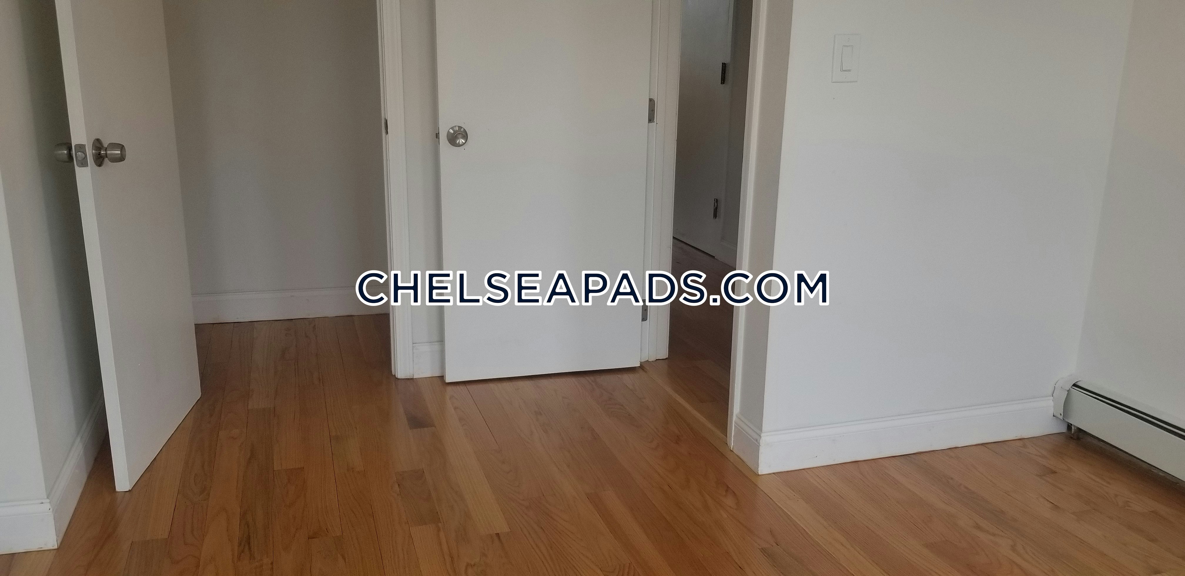 Chelsea - $2,750