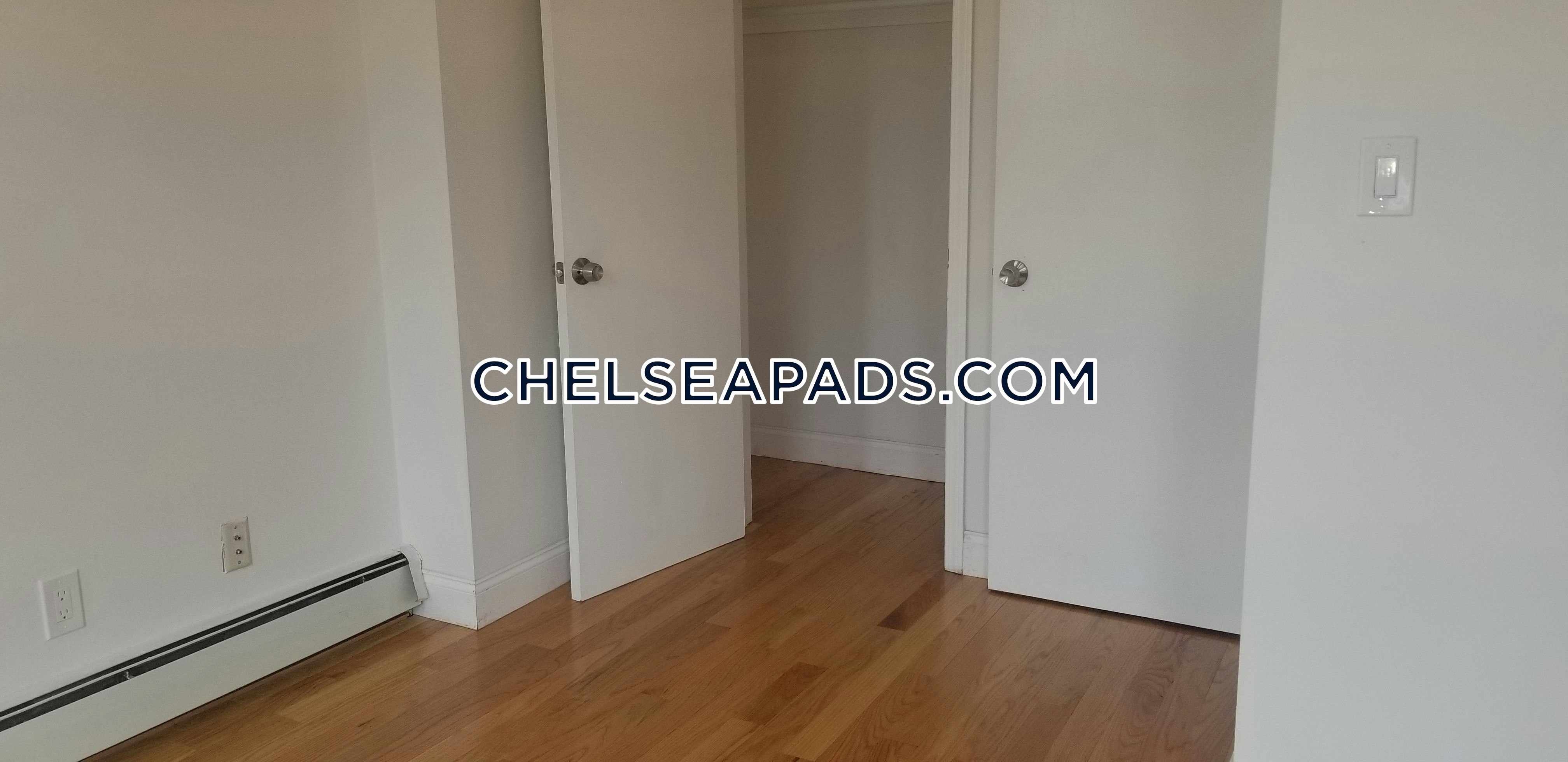 Chelsea - $2,750