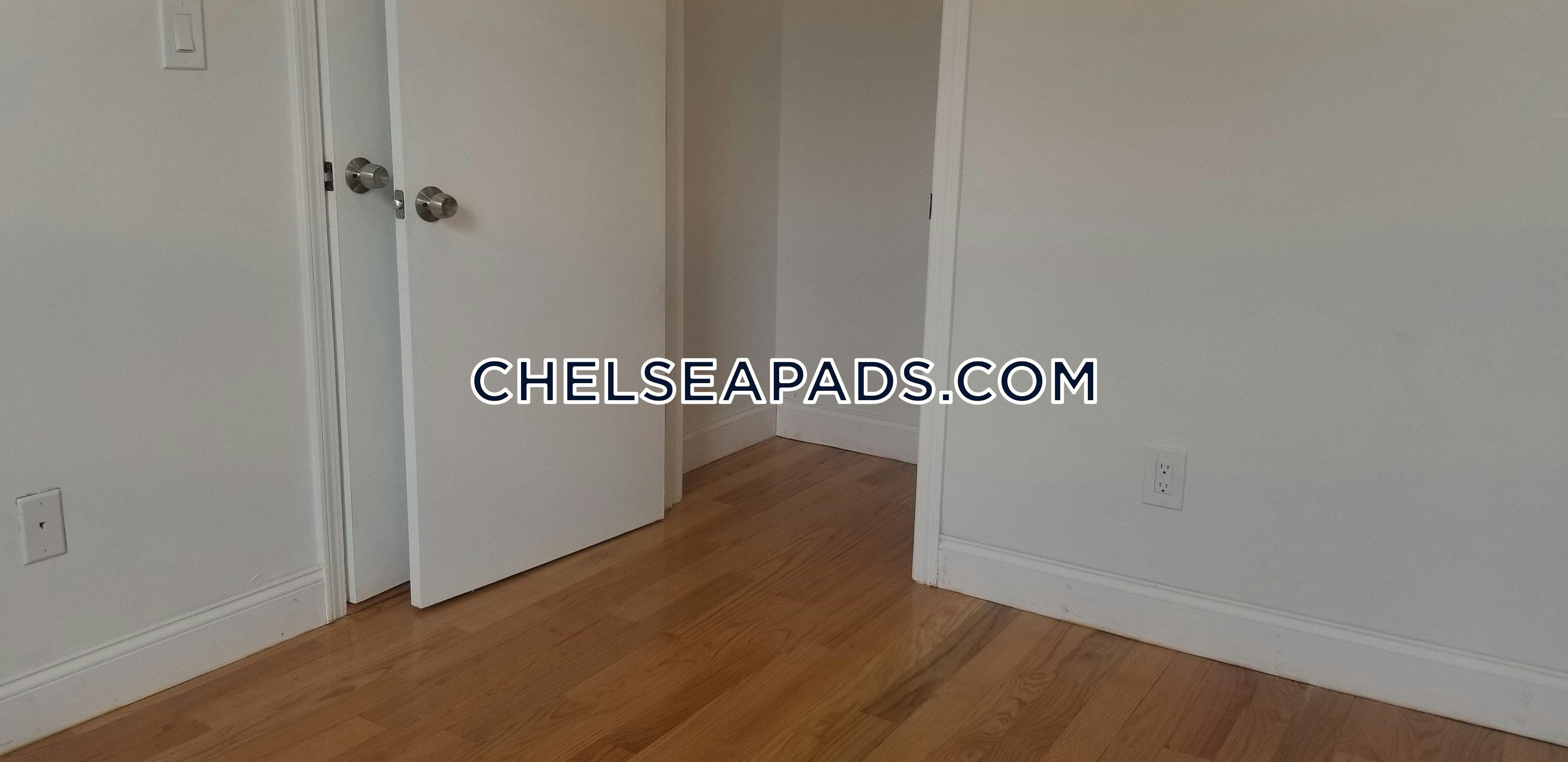 Chelsea - $2,750
