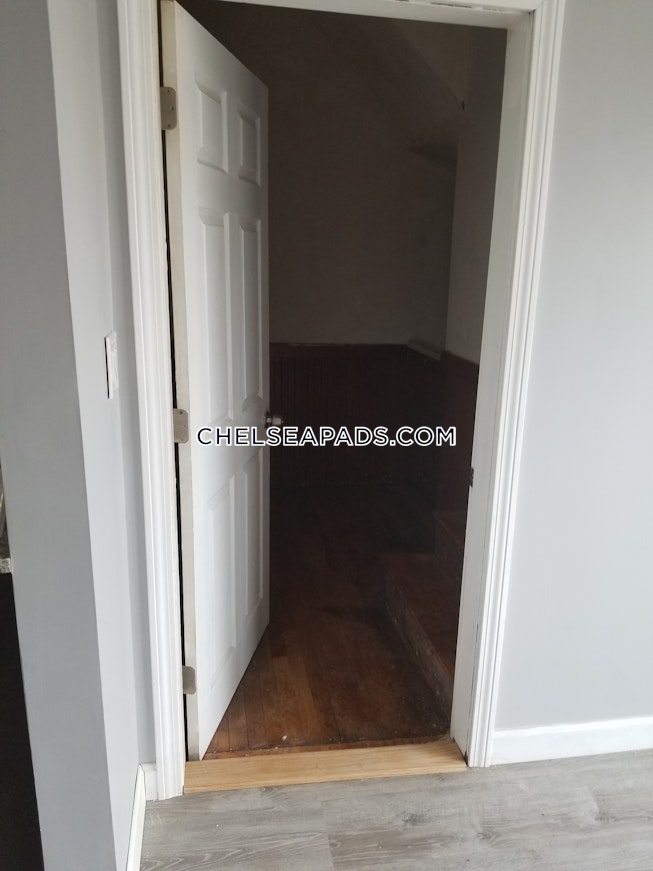 Chelsea - $3,000 /mo