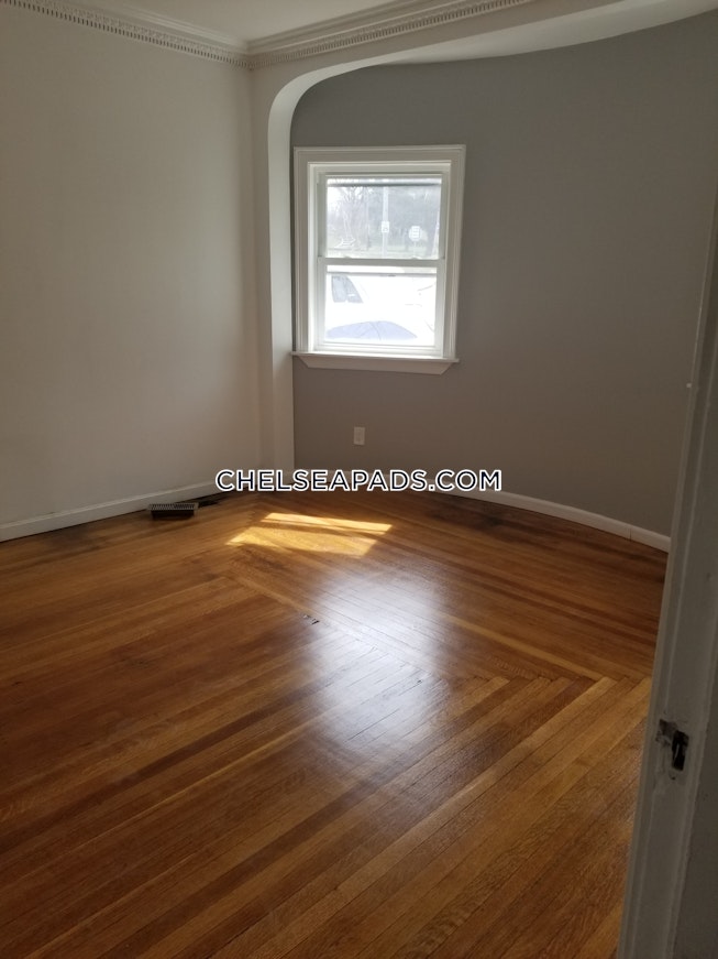 Chelsea - $3,000 /mo