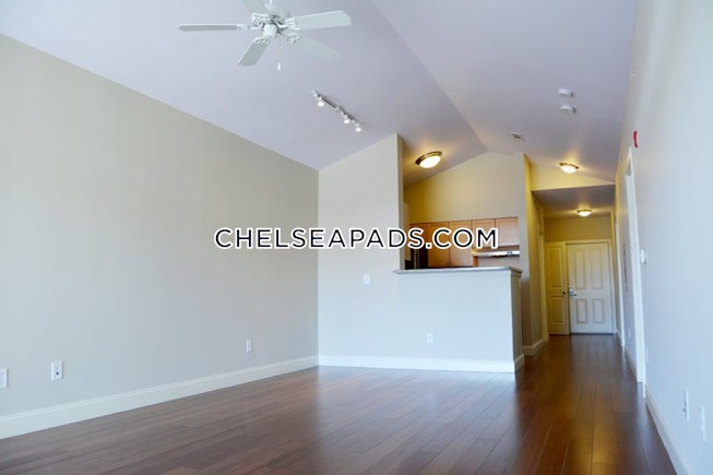 Chelsea - $2,127 /mo