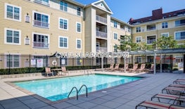 Stockton St., Chelsea