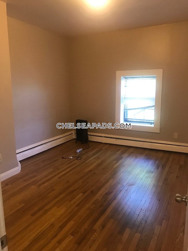 Chelsea - $1,550 /mo