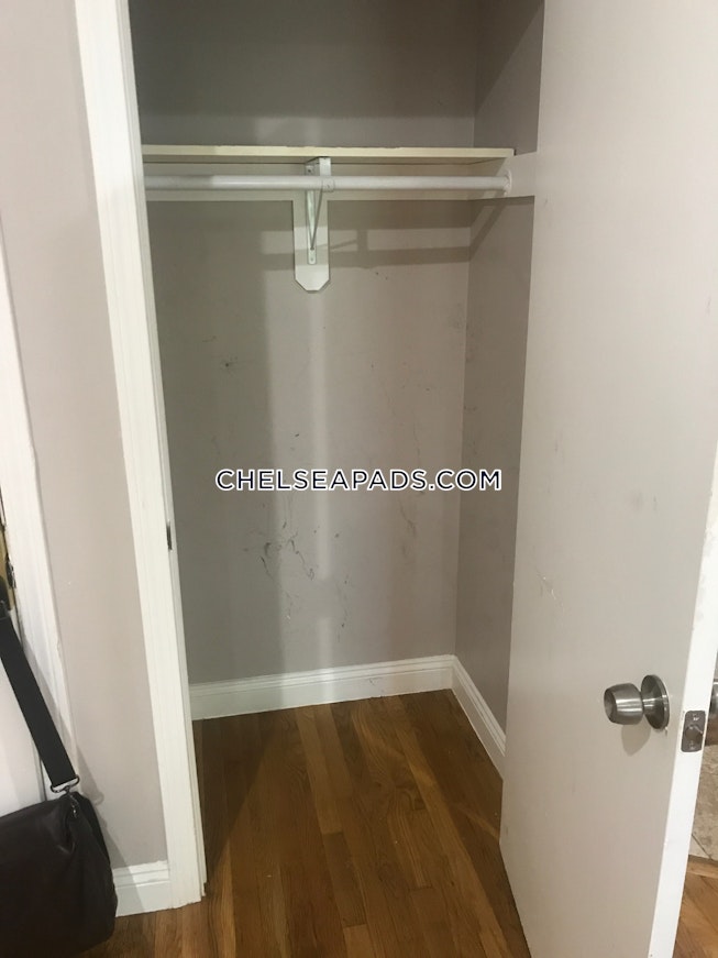 Chelsea - $1,550 /mo