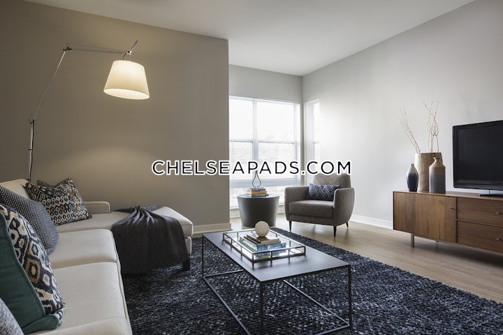 chelsea-apartment-for-rent-2-bedrooms-2-baths-3355-4570635 